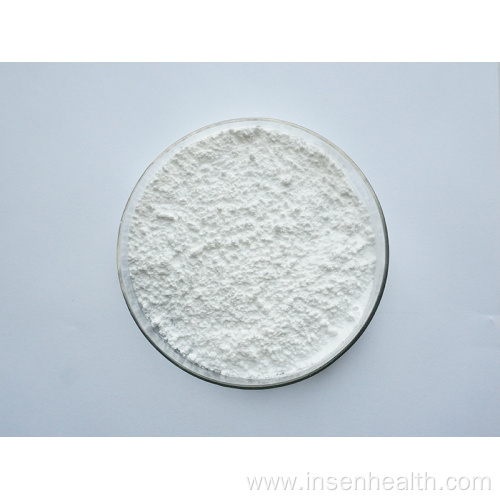 Bee Royal Jelly Lyophilized Powder